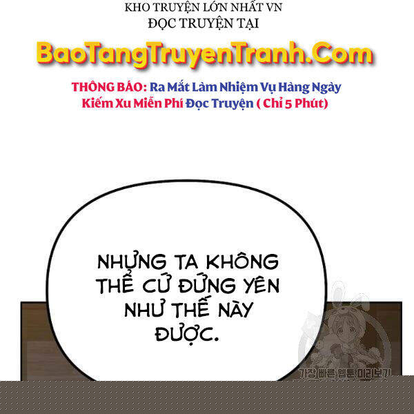 Sự Chuyển Sinh Vào Võ Lâm Thế Gia Của Ranker