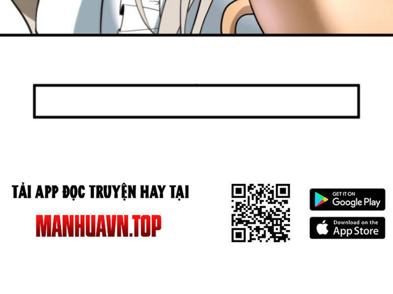 Ta Có 90 Tỷ Tiền Liếm Cẩu!