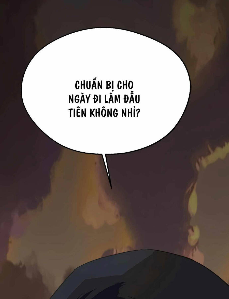 Người Đàn Ông Thực Thụ