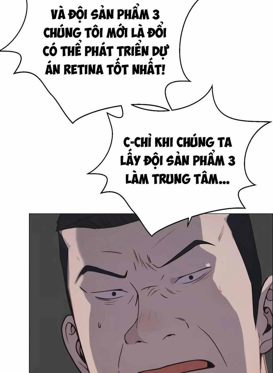 Người Đàn Ông Thực Thụ