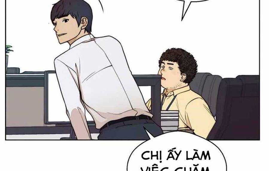 Người Đàn Ông Thực Thụ