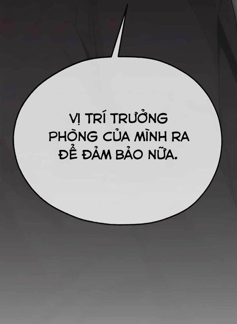 Người Đàn Ông Thực Thụ
