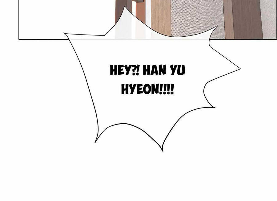 Người Đàn Ông Thực Thụ