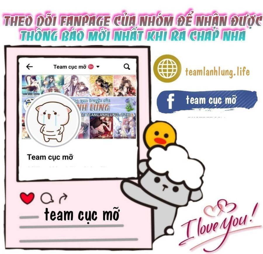 Chỉ Là Thấy Sắc Nổi Lòng Tham Chương 5 Ảnh 38