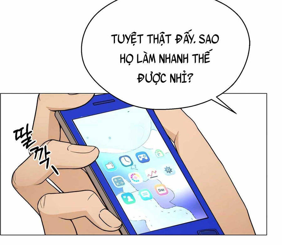 Người Đàn Ông Thực Thụ
