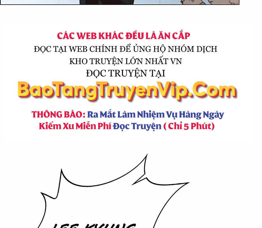 Người Đàn Ông Thực Thụ