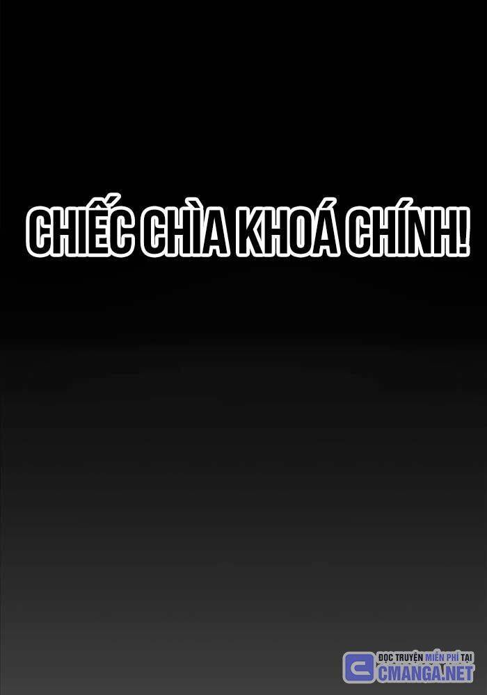 Người Đàn Ông Thực Thụ