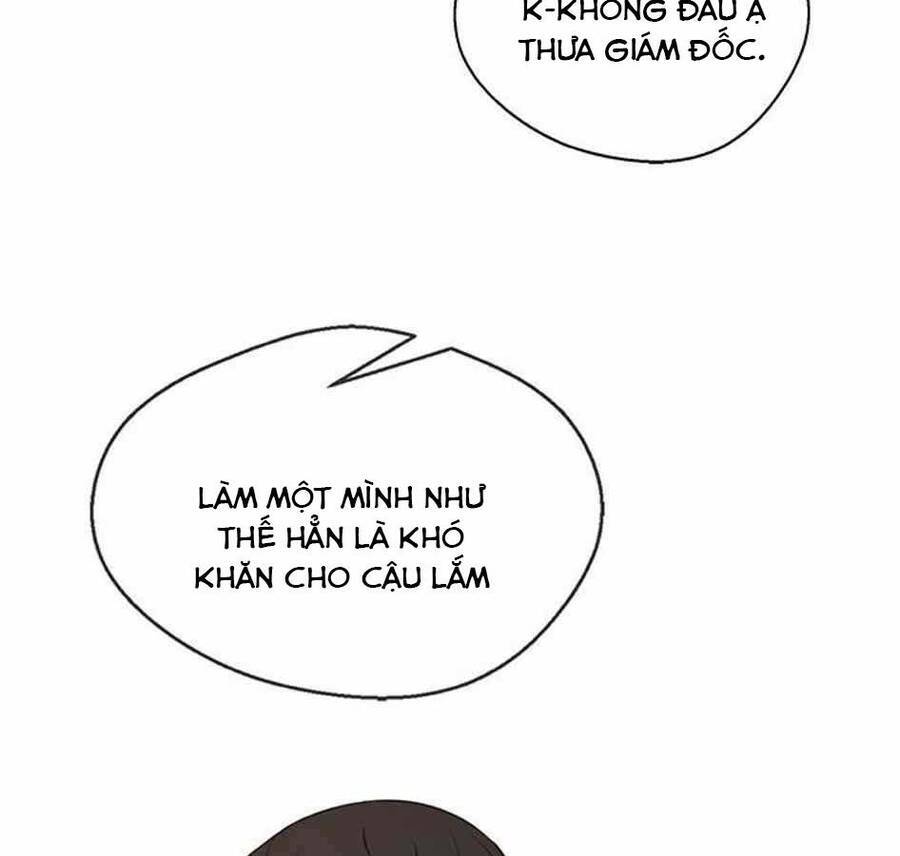 Người Đàn Ông Thực Thụ