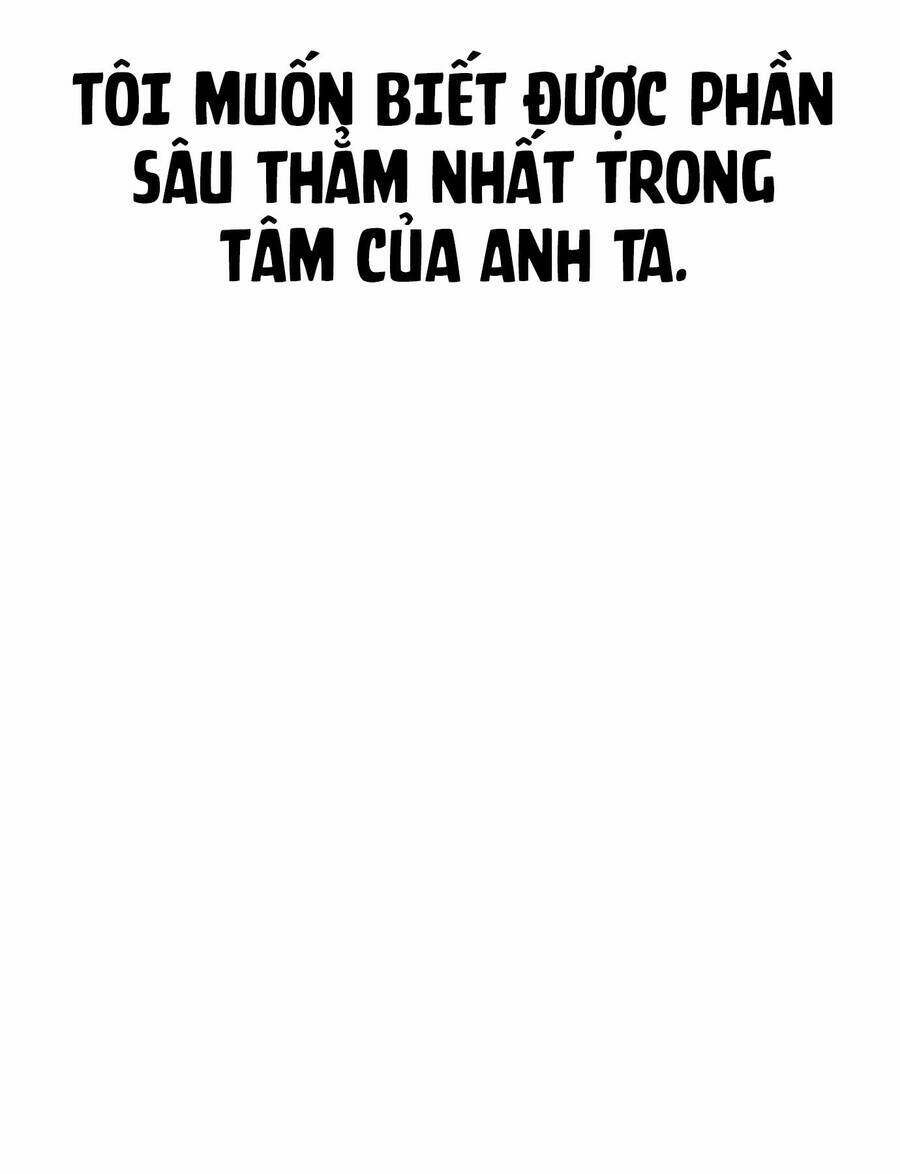 Người Đàn Ông Thực Thụ