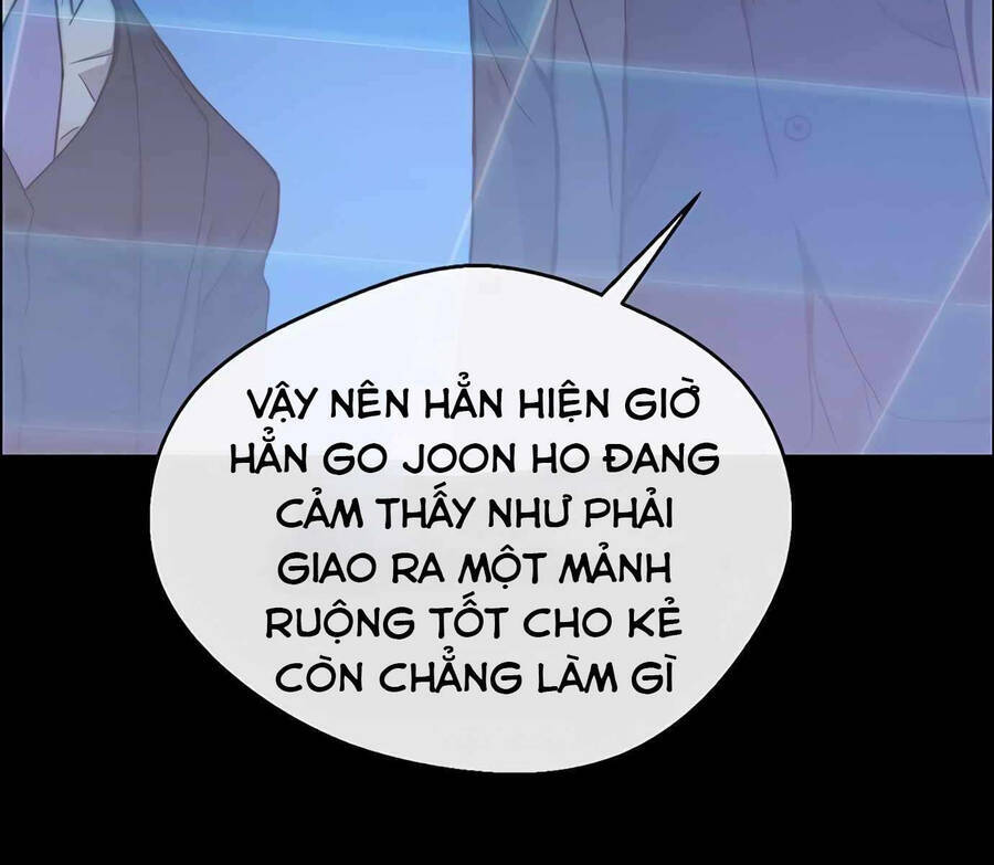 Người Đàn Ông Thực Thụ