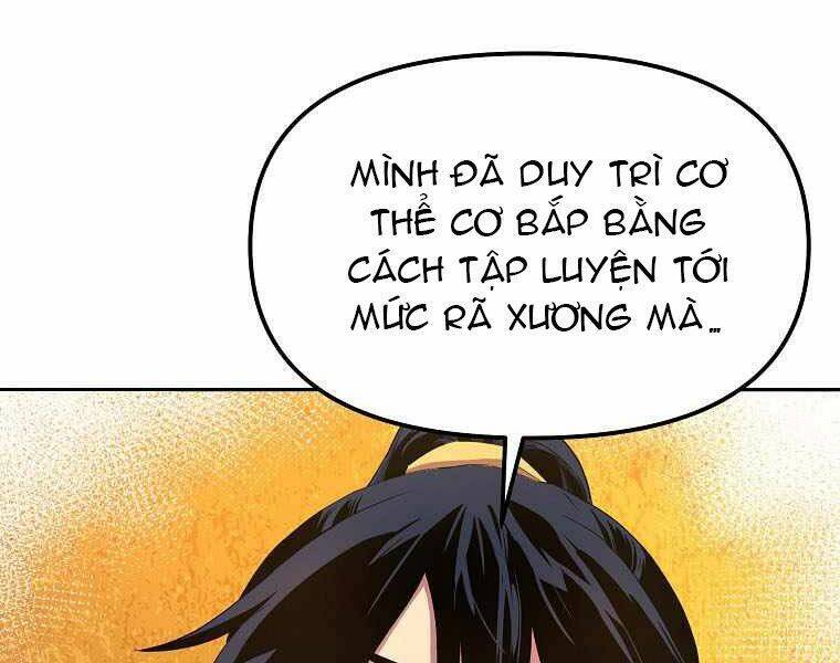 Sự Chuyển Sinh Vào Võ Lâm Thế Gia Của Ranker