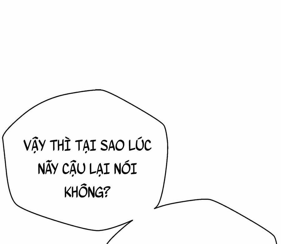 Người Đàn Ông Thực Thụ