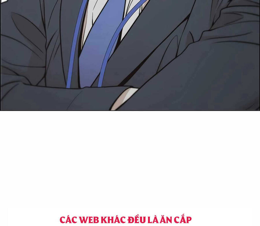 Người Đàn Ông Thực Thụ