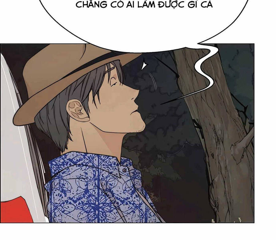 Người Đàn Ông Thực Thụ
