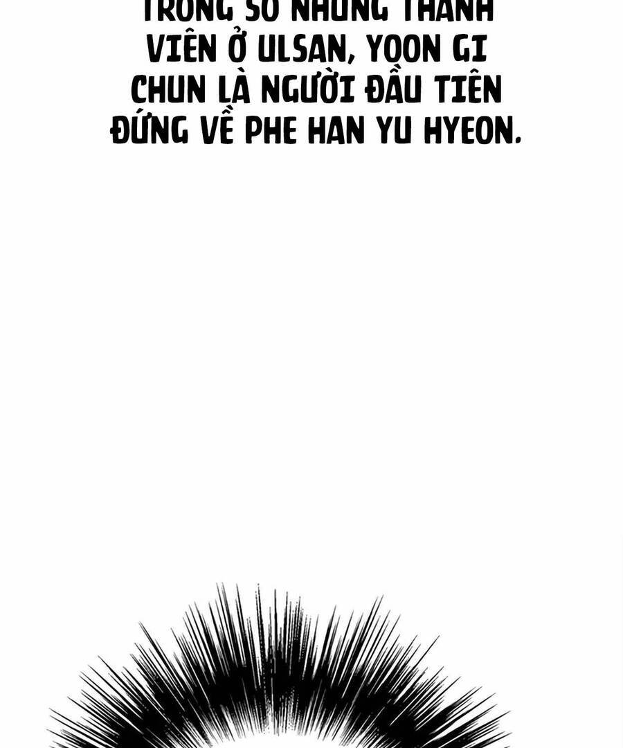 Người Đàn Ông Thực Thụ