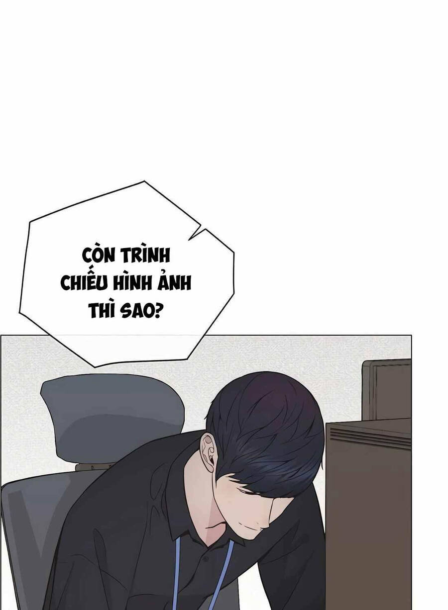 Người Đàn Ông Thực Thụ