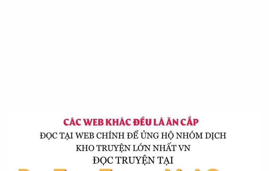 Người Đàn Ông Thực Thụ