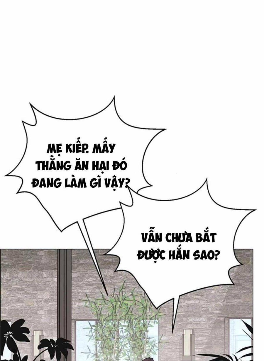 Người Đàn Ông Thực Thụ