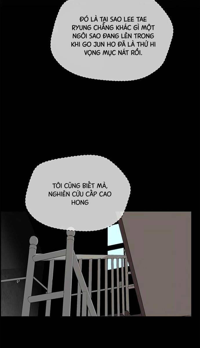 Người Đàn Ông Thực Thụ