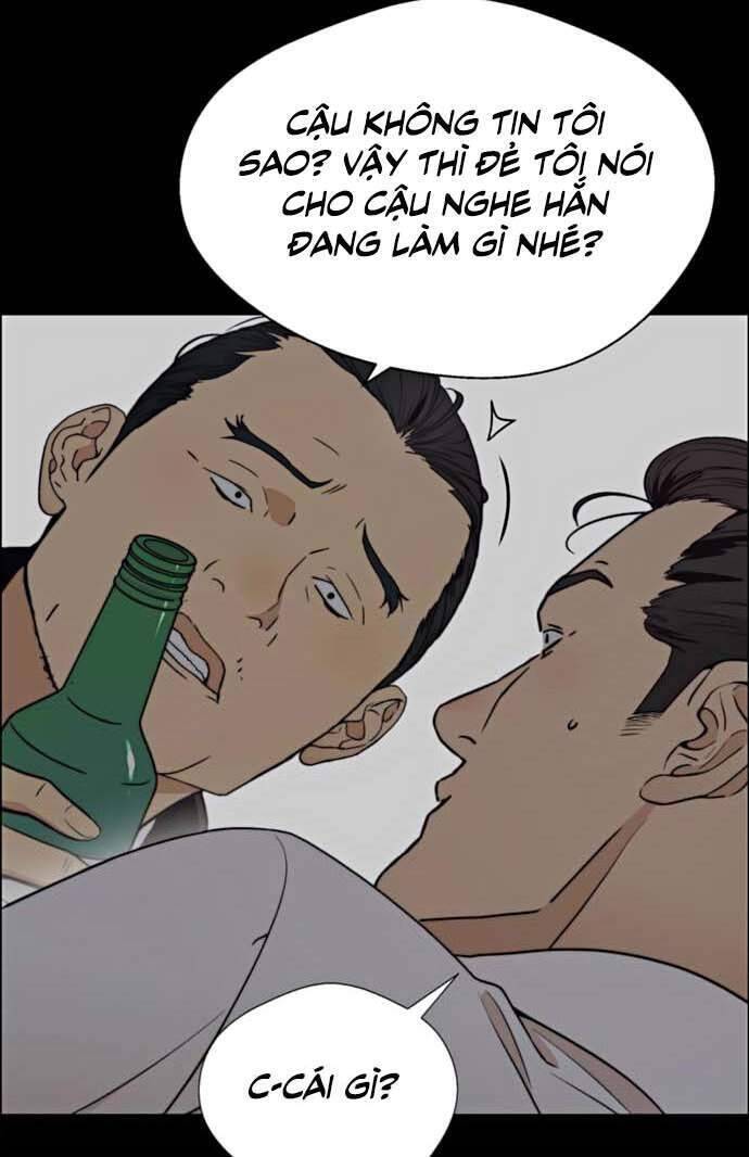 Người Đàn Ông Thực Thụ