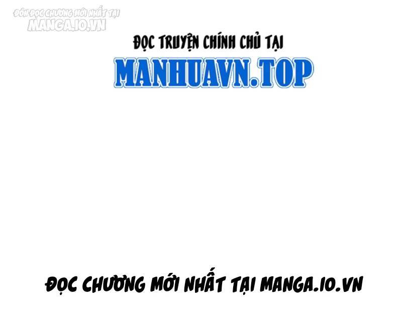 Câu Lạc Bộ Trường Sinh Chương 283 Ảnh 78