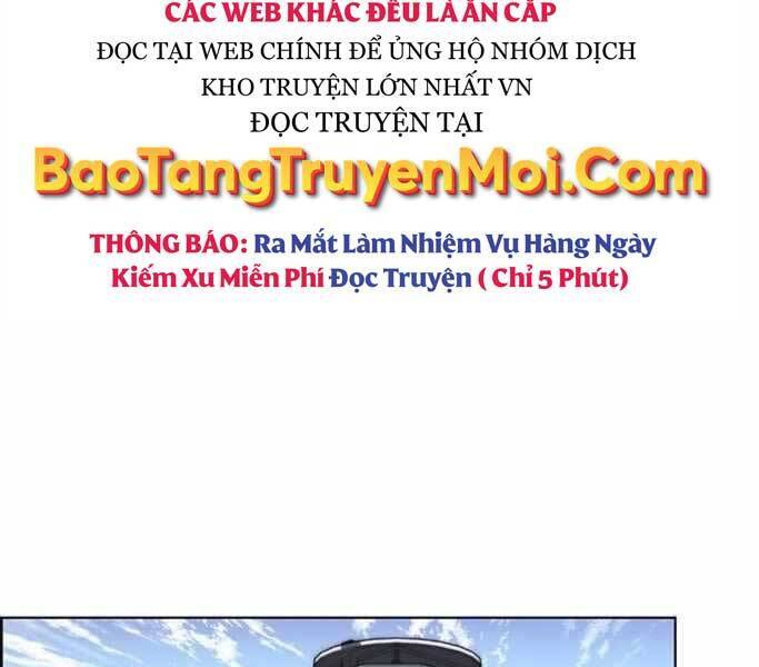 Người Đàn Ông Thực Thụ