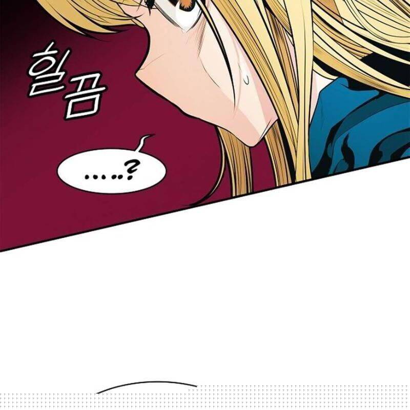 Bất Bại Chân Ma Chapter 57 - Trang 2