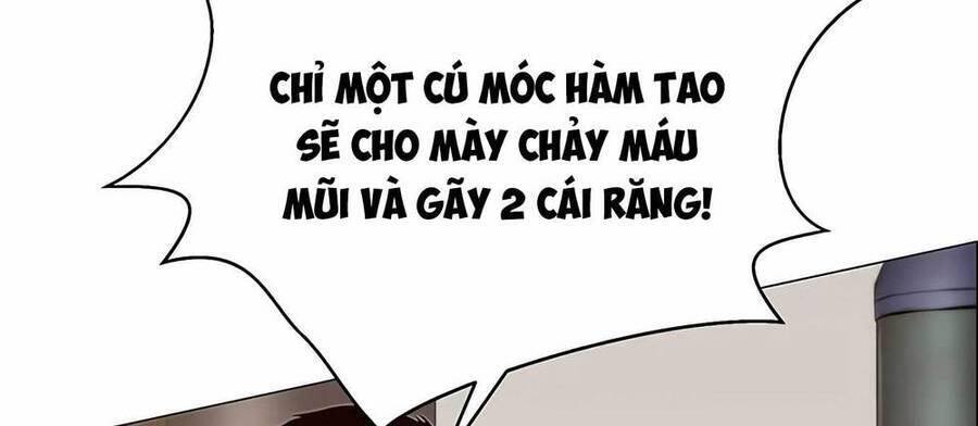 Người Đàn Ông Thực Thụ