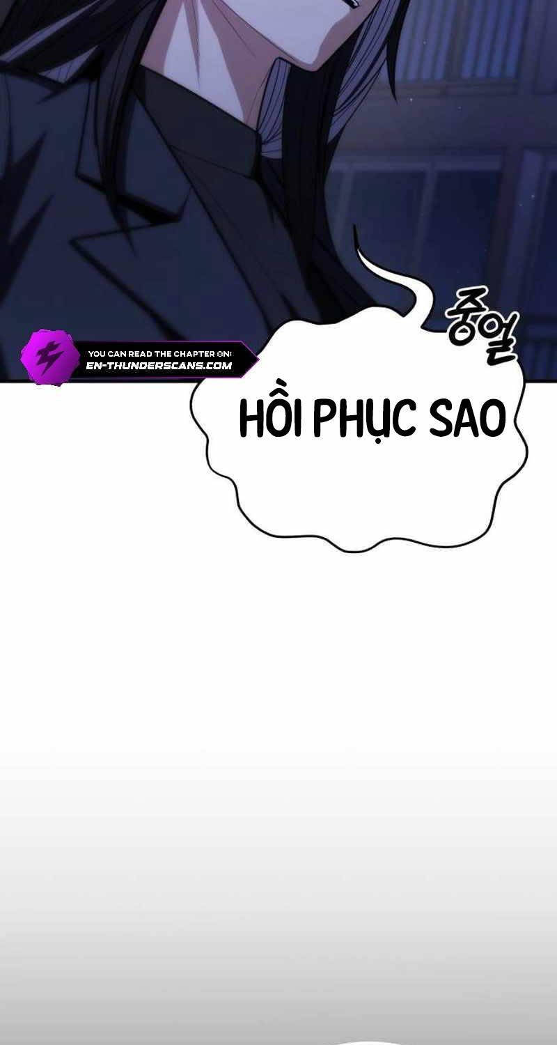Anh Hùng Bị Trục Xuất