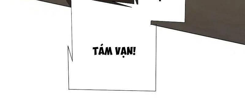 Bắt Đầu Với Trăm Vạn Minh Tệ