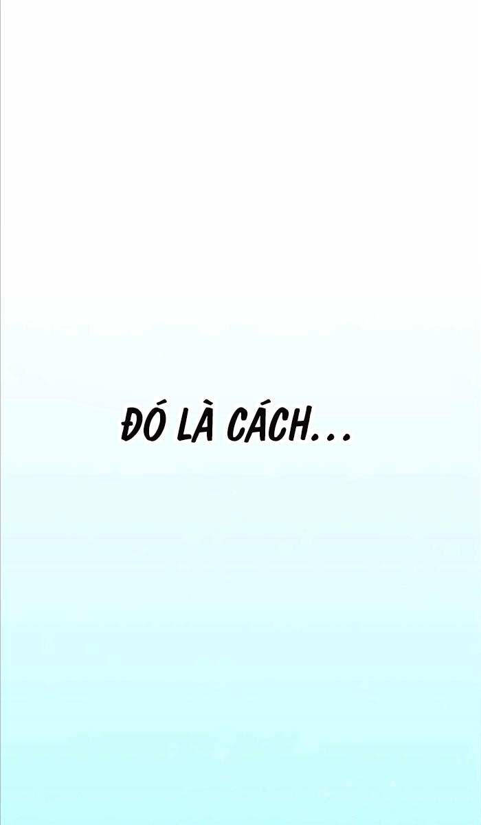 Người Đàn Ông Thực Thụ