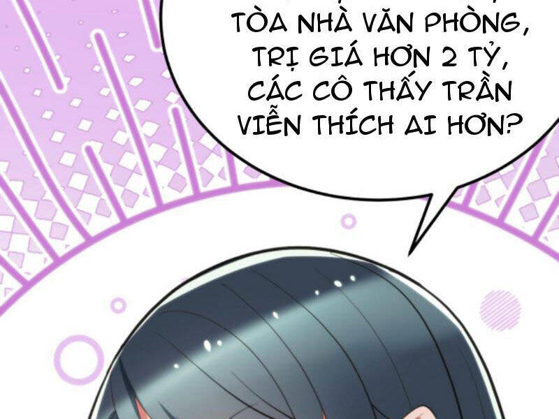 Ta Có 90 Tỷ Tiền Liếm Cẩu!