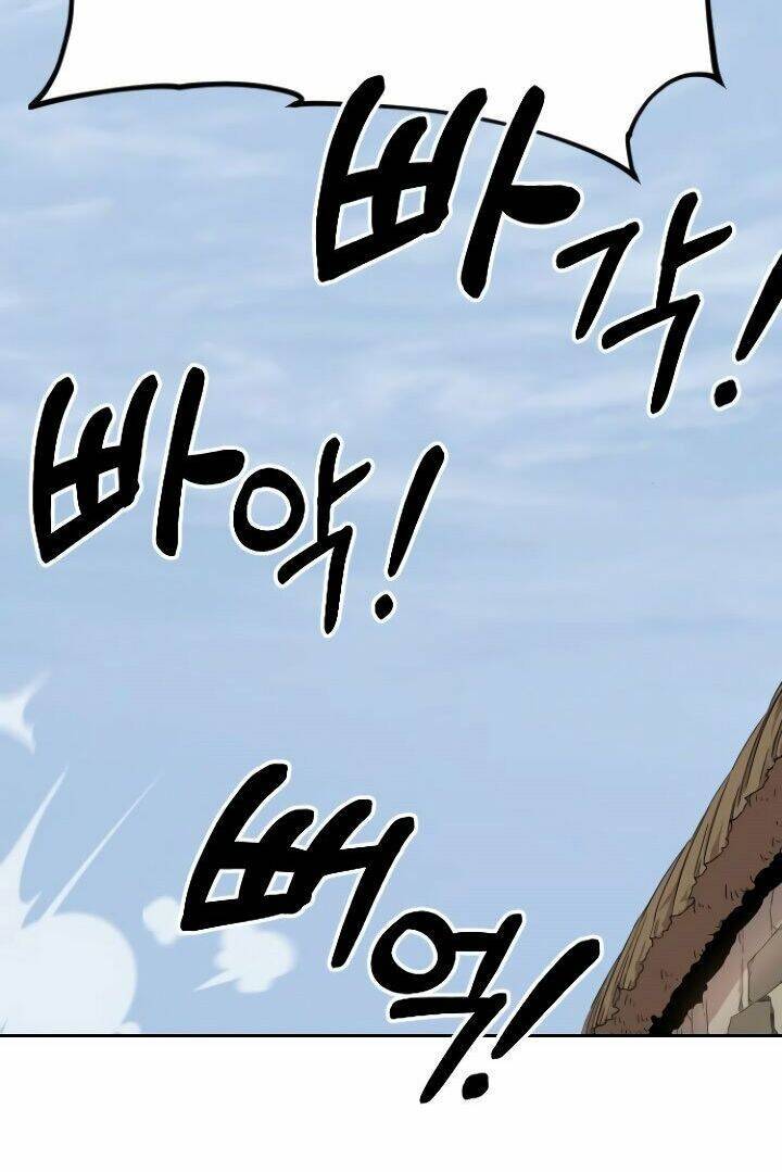 Hoa Sơn Tái Xuất