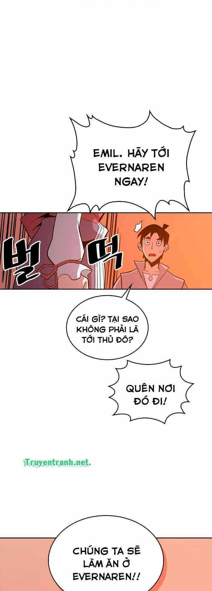 Chuyển Sinh Ma Pháp Đặc Biệt Yếu