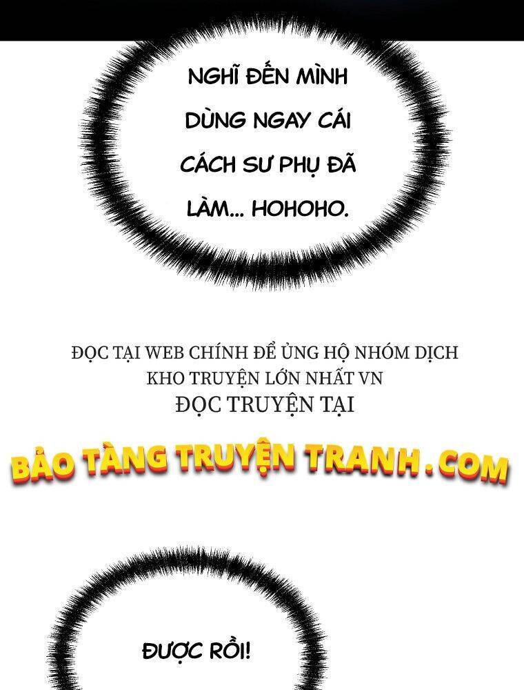 Sự Chuyển Sinh Vào Võ Lâm Thế Gia Của Ranker