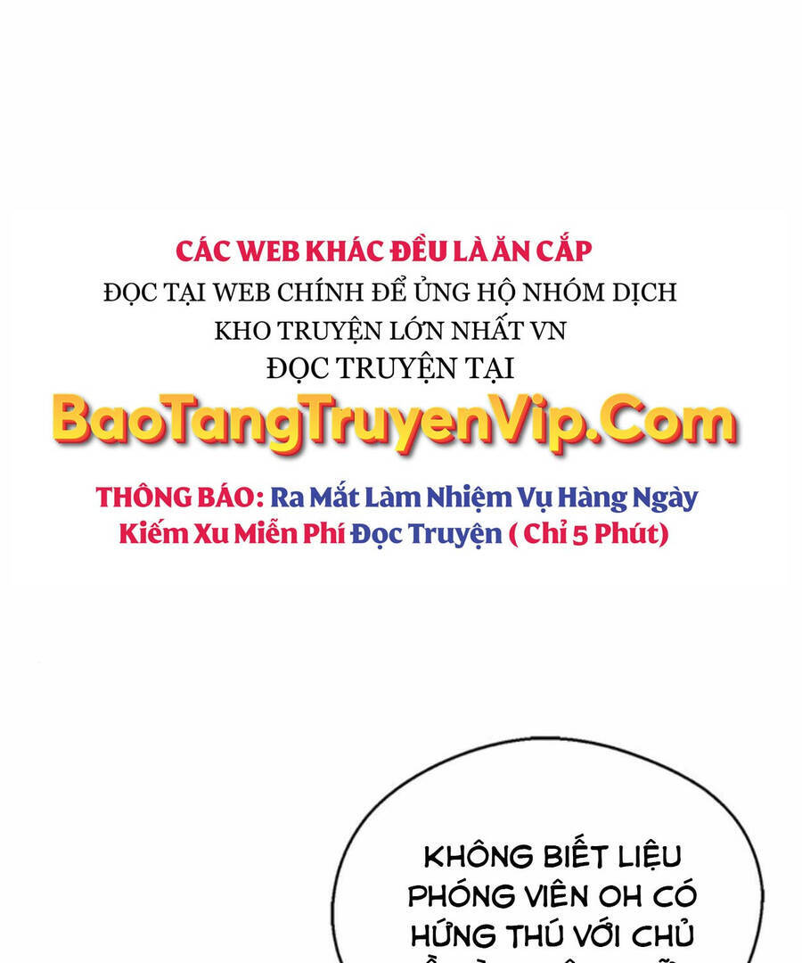 Người Đàn Ông Thực Thụ