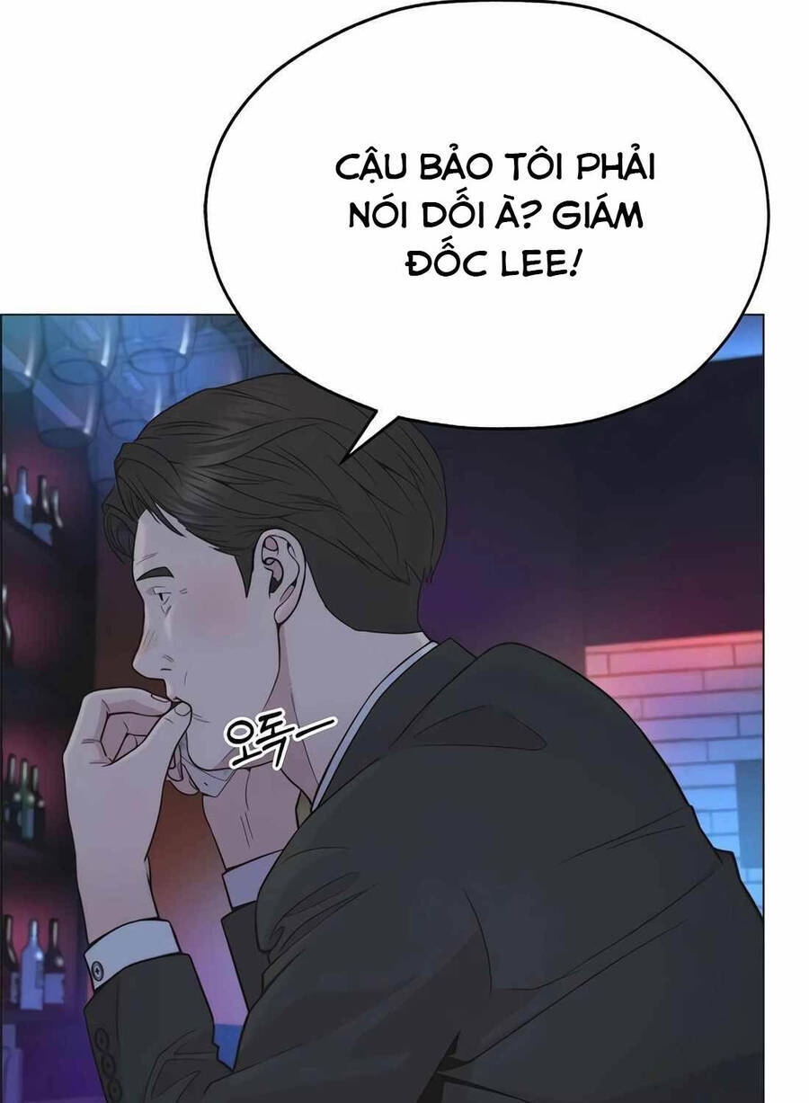 Người Đàn Ông Thực Thụ