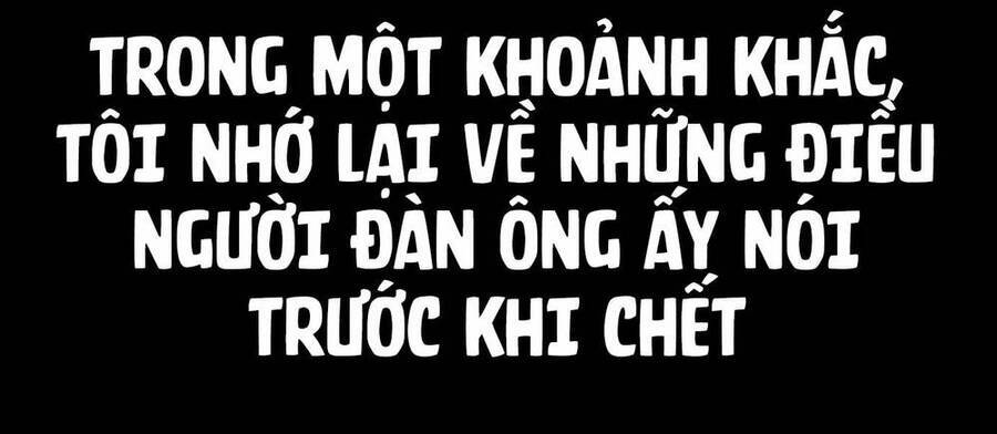 Người Đàn Ông Thực Thụ