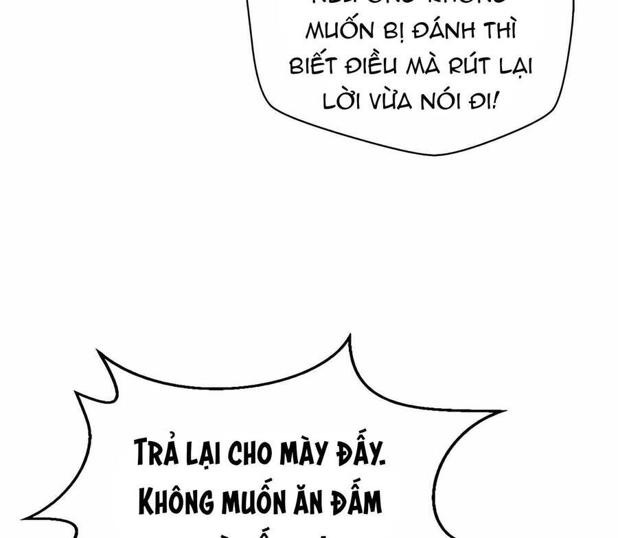 Người Đàn Ông Thực Thụ