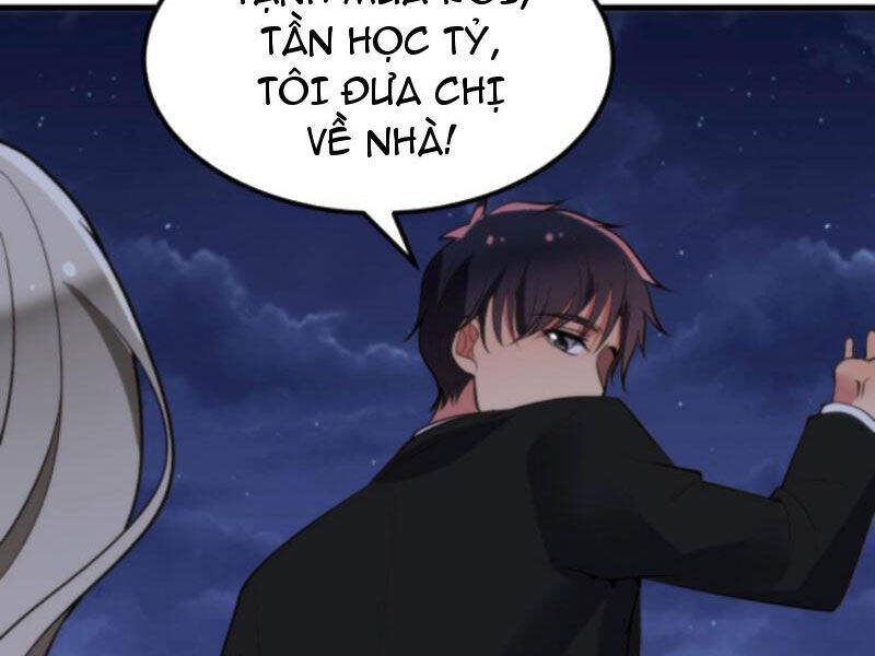 Ta Có 90 Tỷ Tiền Liếm Cẩu!