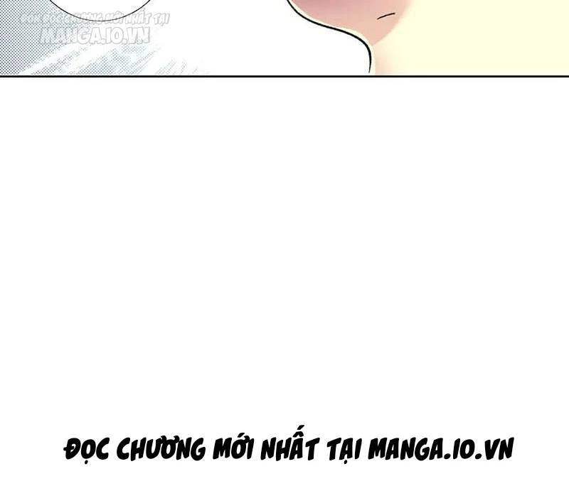 Câu Lạc Bộ Trường Sinh Chương 286 Ảnh 36