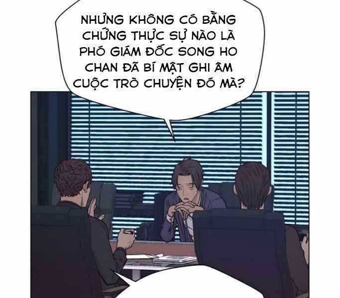 Người Đàn Ông Thực Thụ