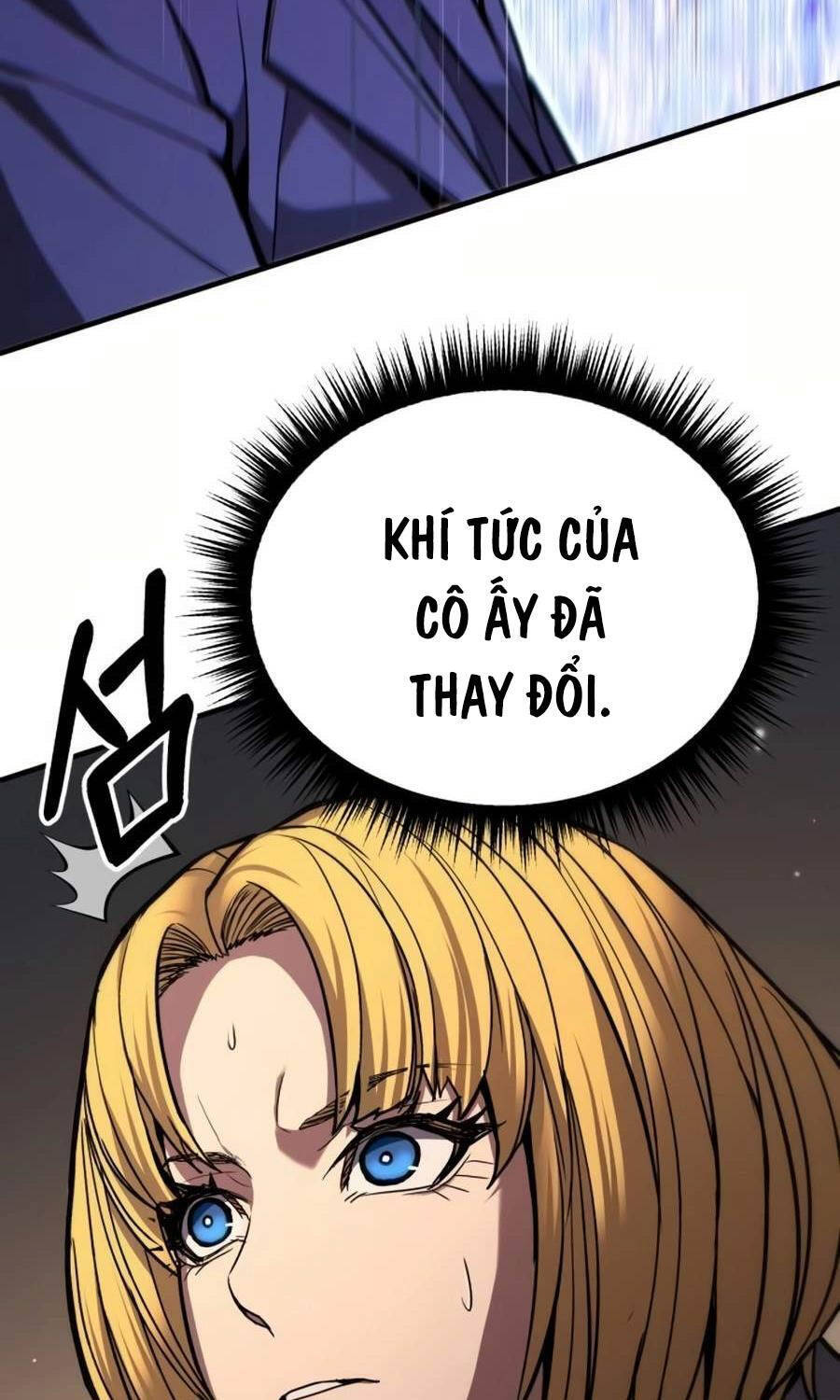 Anh Hùng Bị Trục Xuất