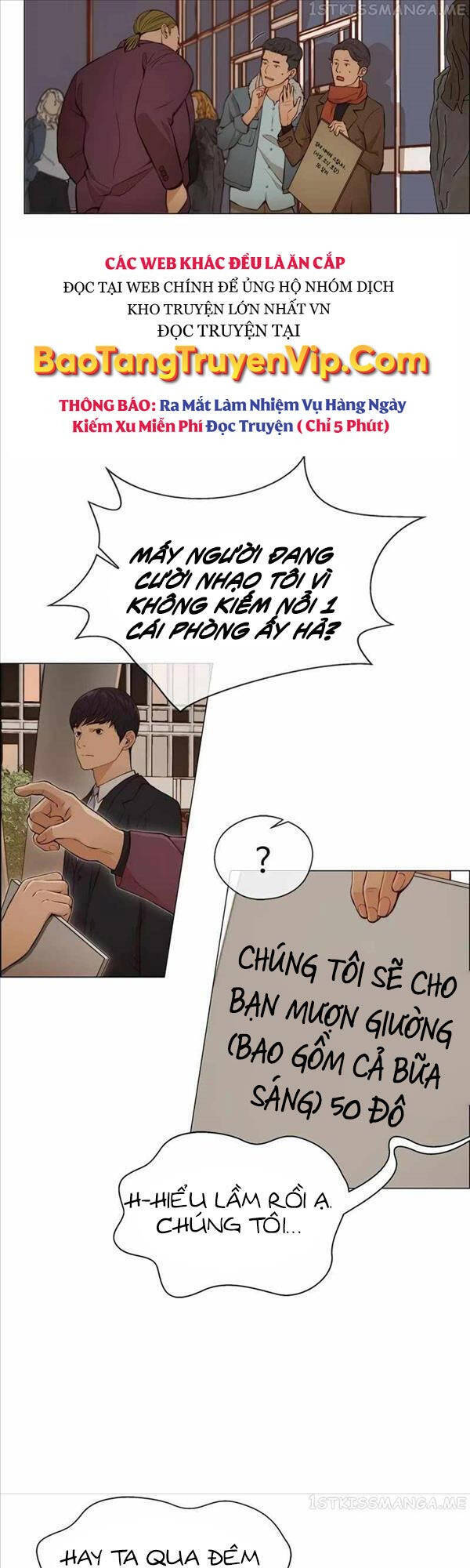 Người Đàn Ông Thực Thụ