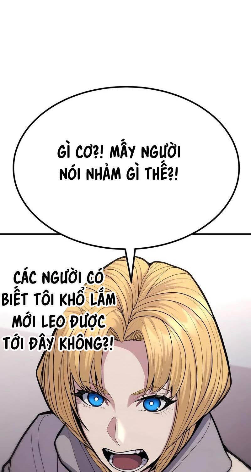 Anh Hùng Bị Trục Xuất