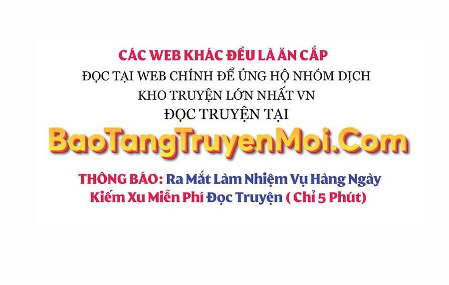 Người Đàn Ông Thực Thụ