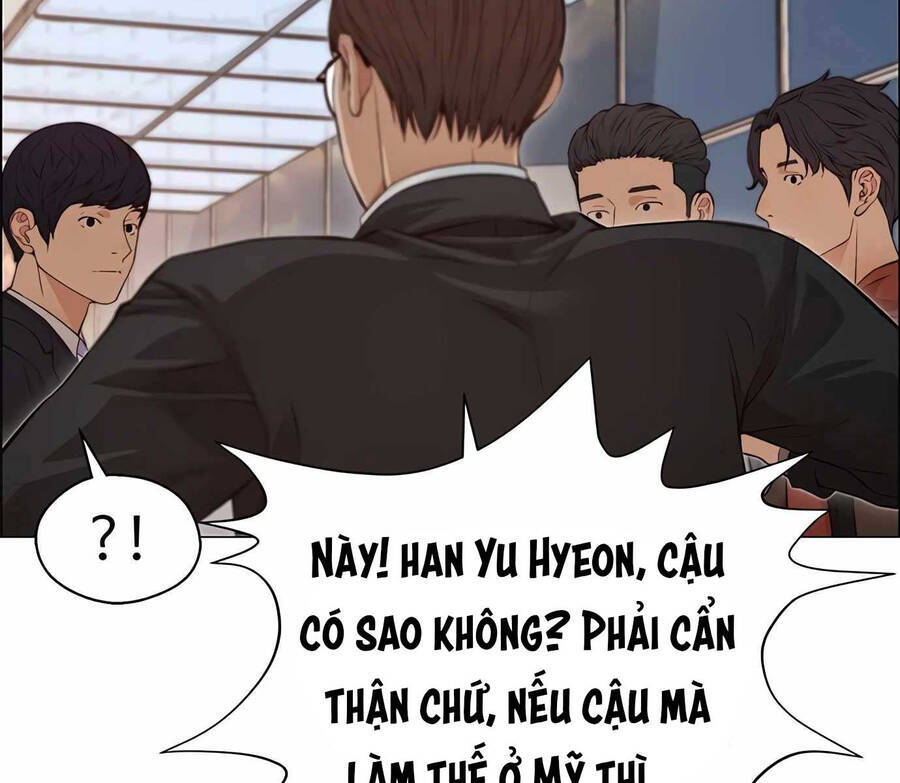 Người Đàn Ông Thực Thụ