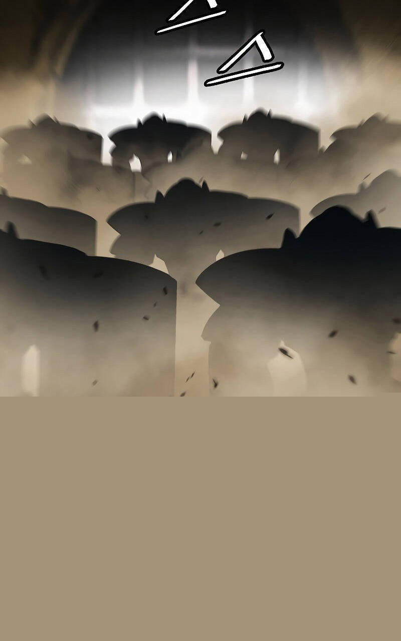 Bất Bại Chân Ma Chapter 157 - Trang 2