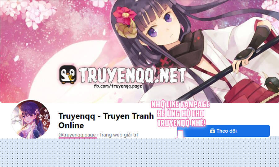 Tôi Nhặt Được 1 Cô Gái Và Biến Cô Ấy Trở Thành Người Hạnh Phúc Nhất Thế Gian!