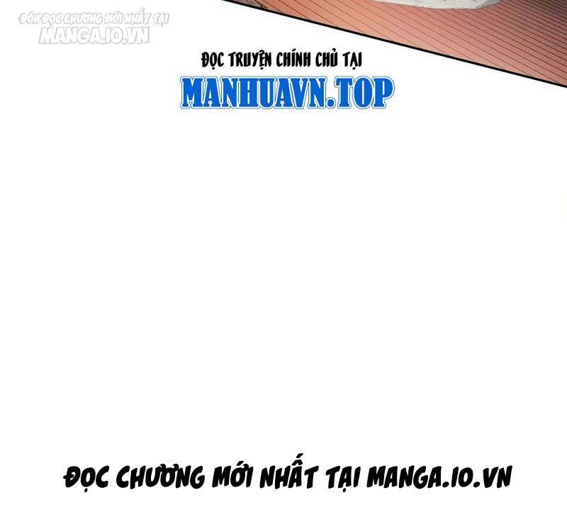 Câu Lạc Bộ Trường Sinh Chương 281 Ảnh 44